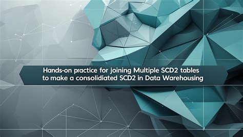 Image result for SCD2 Column Values