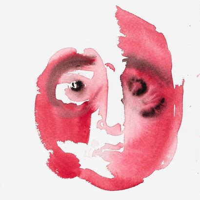 Vanessa Baird & Mette Hellenes | Meer