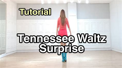Image result for Woolshed Waltz Line Dance Tutorial