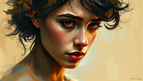 Image result for Visual Spatial Ability Definition