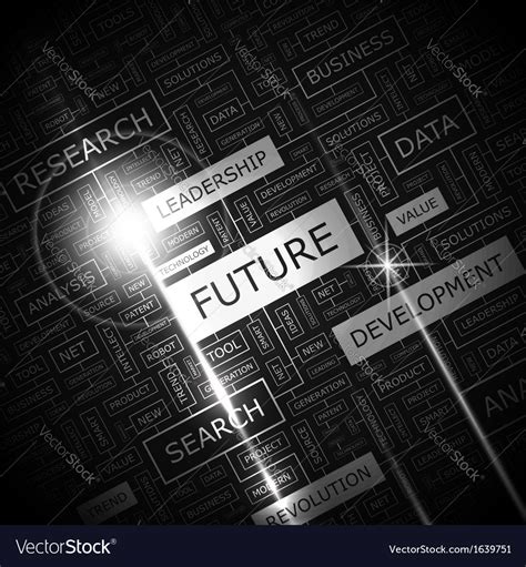 Free Future Vector 的图像结果