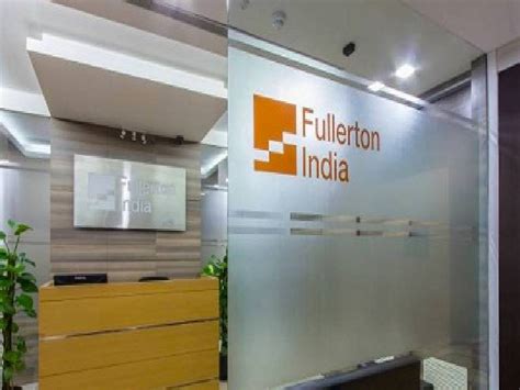 Hyderabad: Fullerton India asked to pay Rs. 1.10L compensation for ...