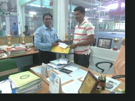 NAAC A++ | KBN College Vijayawada | BCA, BSc AI, BCom, BBA | 500+ Job ...