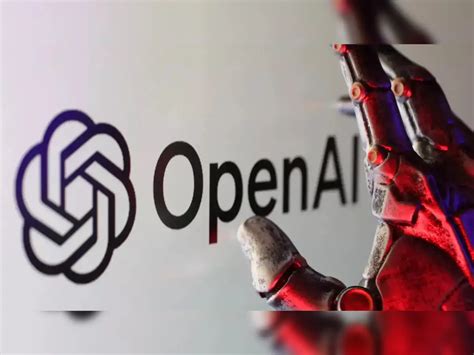 OpenAI rolls out AI agent Operator in India, but how does it work ...