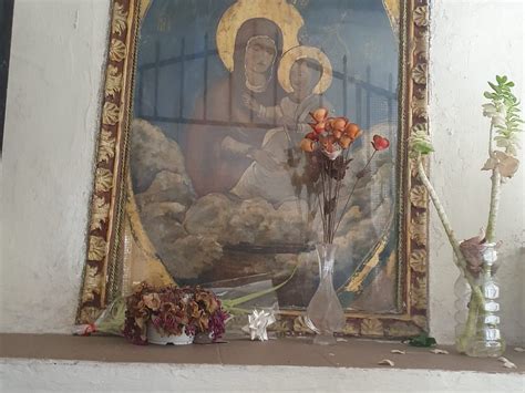 APULIA INTERNATIONAL – TARANTO TURISMO (2026) All You Need to Know ...