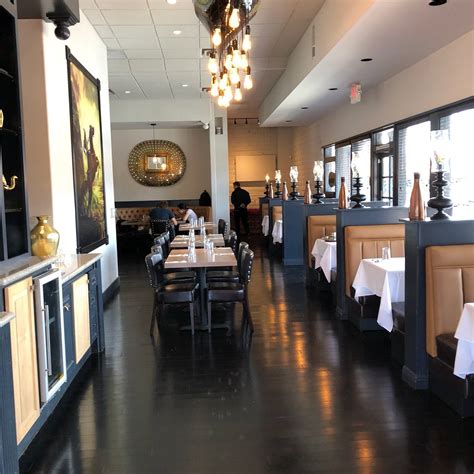 THE 10 BEST Restaurants in Yorba Linda (Updated January 2024)