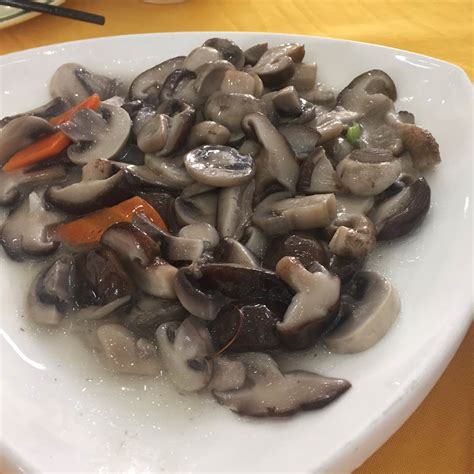 绍兴特色美食有哪些 绍兴实惠美食在哪儿_旅泊网