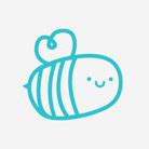 Image result for Family Tree Infographic