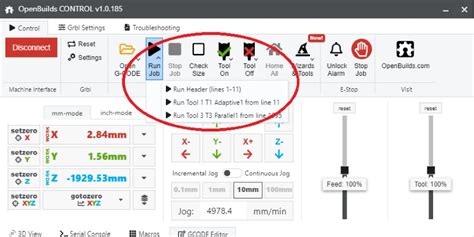 Image result for Control Software Free