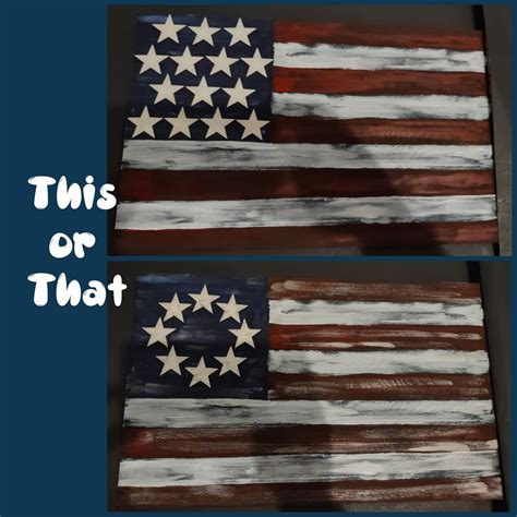 Wood American flag , 1045 Pike St., Etna, OH, 28 June 2024 | AllEvents.in