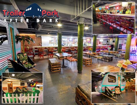 San Diego Pub Crawler