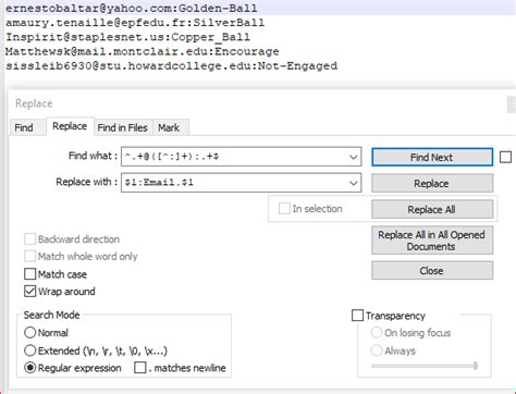 Image result for How to Add Text in Notepad