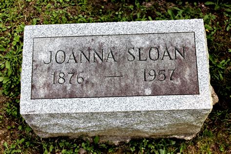 Elizabeth Tawanda Tubbs