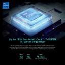 Image result for Gigabyte Intel Core I7 12th Gen 12650H