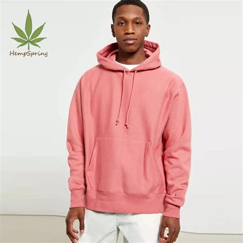 100 cotton hoodie mens online