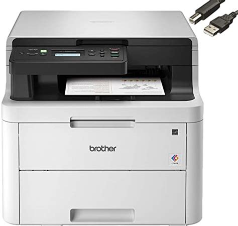Image result for Color Laser All-in-One Printer