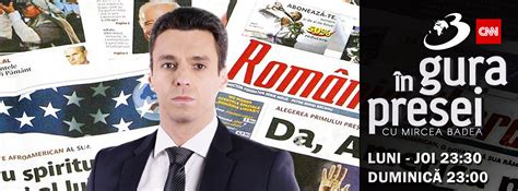 Rezultat imagine pentru Plus Google.com