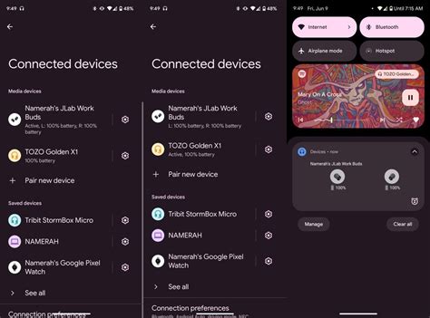 Image result for Android Audio File