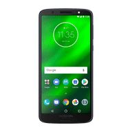 Sell Old Motorola Moto G6 Online & Get Instant Cash At Doorstep ...