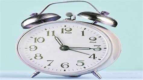 Epratibha Online Examination Platform