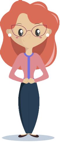 INDUS Institute of Management & Technology