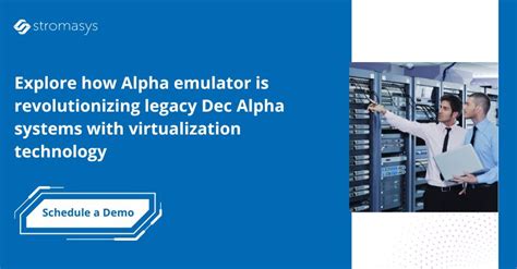 Image result for Sun Solaris Operating System