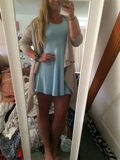 Trading my 26yo blonde pawg wife on telegram for a bit. Send a sample and be ready for strict ...