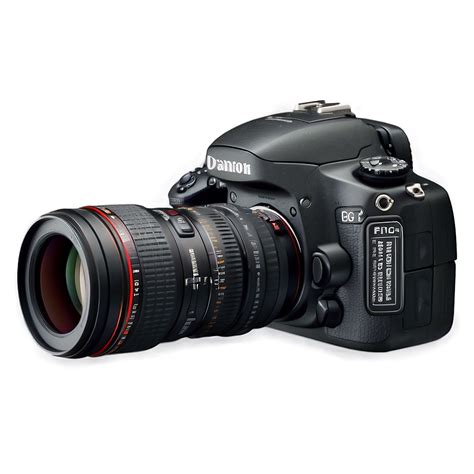 DSLR Camera Kit 的图像结果