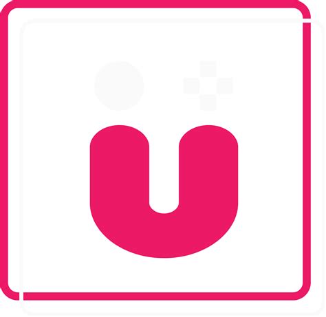 Image result for Fun Hub Script Paste Bin