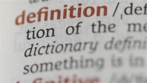 Image result for Definition for Coding Class 9 Computer Science