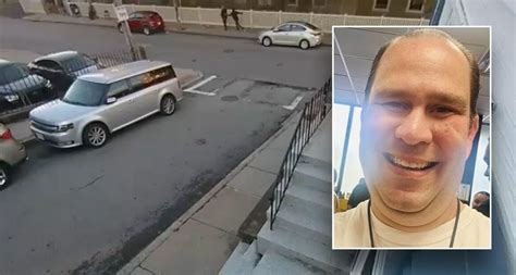 World of Secrets, Death in Dubai, 1. The real Mona Kizz