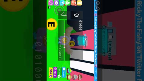 Texting Simulator Laptop Code 的图像结果
