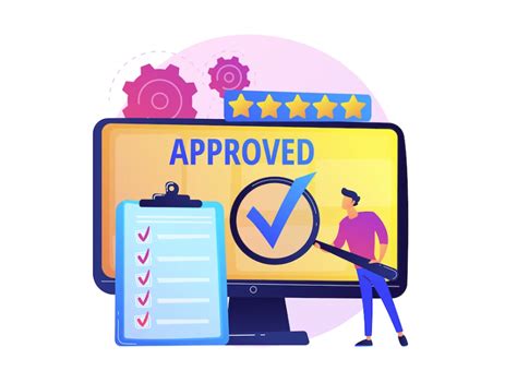 Image result for Types of Reliability Testing