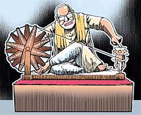 Modi turns the wheel | Page 339 | The Times of India