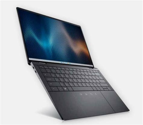 DELL LATITUDE 9440 (2-IN-1) - Read this story on Magzter.com