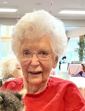 Obituary Listings | Kravanya Funeral Homes & Crematory