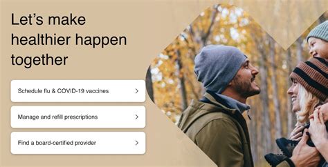 Multichannel Marketing Examples 的图像结果