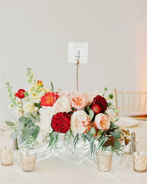 Image result for Colorful Table Setting