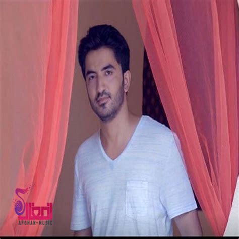 Rabiullah Behzad - Aayena Ha افغان موزیک - AfghanMusic