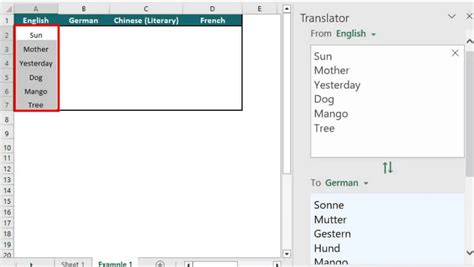 Computer Excel Basic Translate to Myanmar 的图像结果
