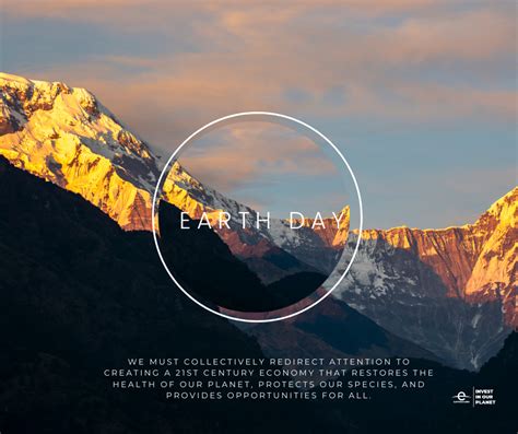 Earth Day 的图像结果