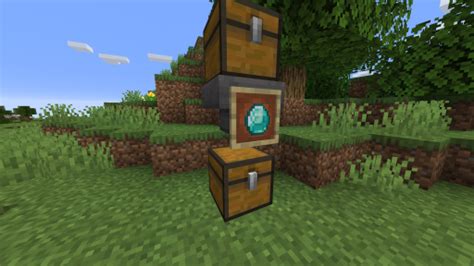 Image result for How to Filter Items Using a Hopper