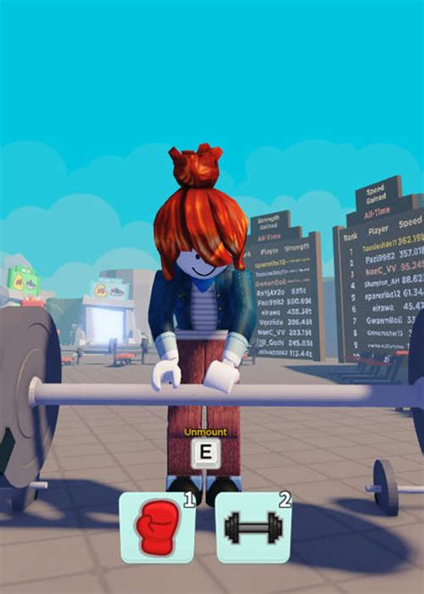 Image result for Code Gym Realms