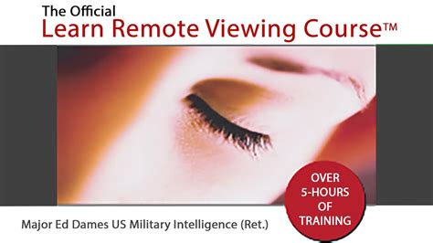 Remote Viewing Lessons 的图像结果