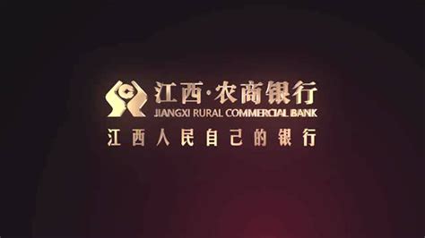 中国农业银行-采通文化发展（北京）有限公司