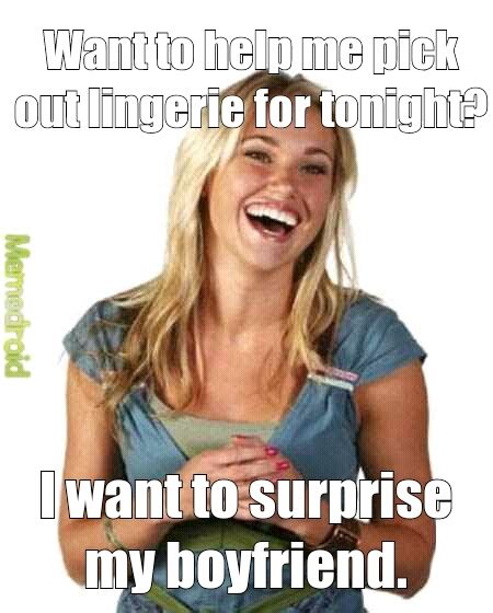 Local Boys Memes 的图像结果