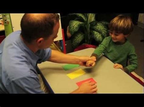 Image result for Error Correction ABA Trials