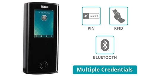 Biometric Attendance