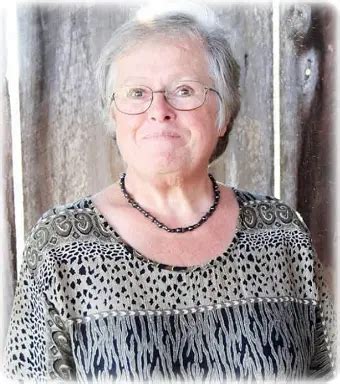 Obituary Listings | Christian Sells Funeral Home