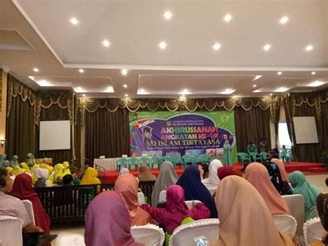 Image result for Active Learning Module